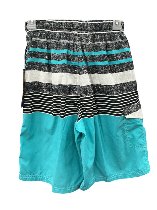 Pantaloneta S (RS SURF)