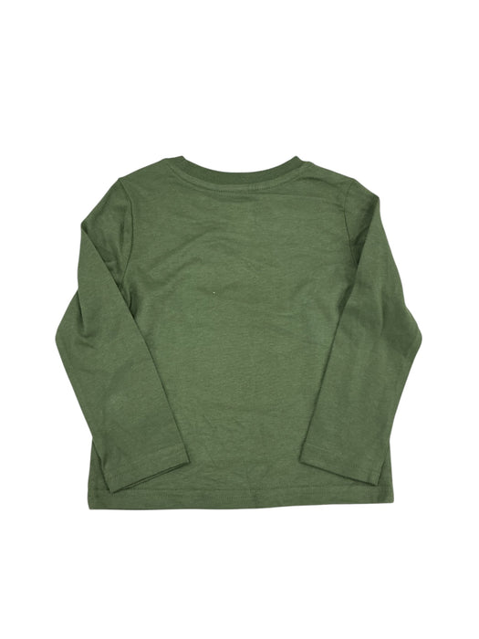 Conjunto para niño 3T (MEMBER'S MARK)
