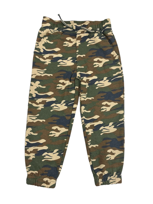 Conjunto para niño 3T (MEMBER'S MARK)