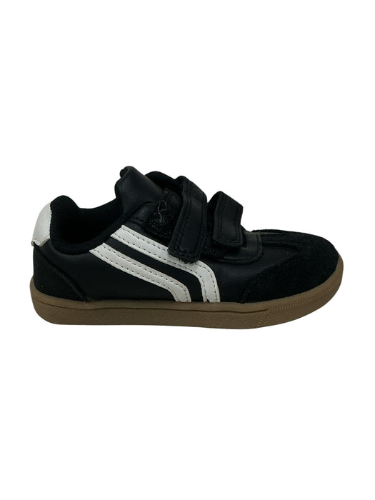 Tenis para niño 9 (CAT & JACK)