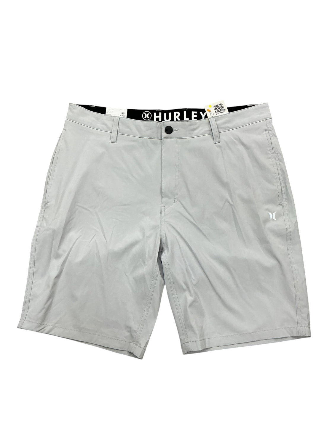 Pantaloneta 38 (HURLEY)