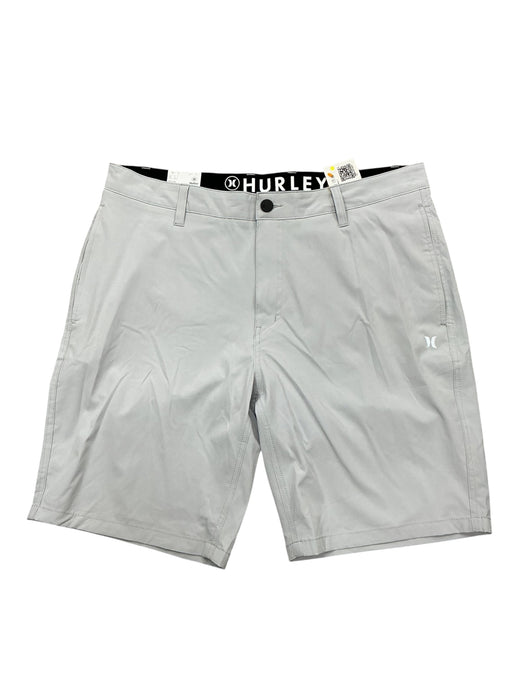 Pantaloneta 38 (HURLEY)