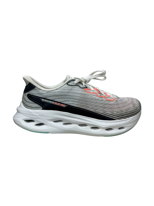 Tenis 8.5
