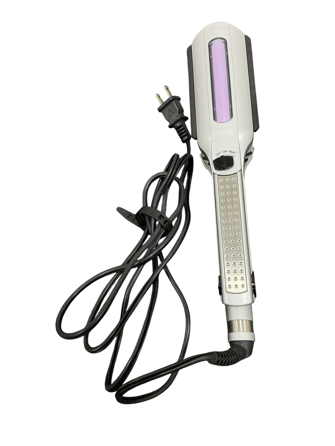 Cepillo Eléctrico (PRO STYLER)