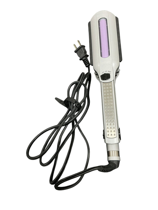 Cepillo Eléctrico (PRO STYLER)