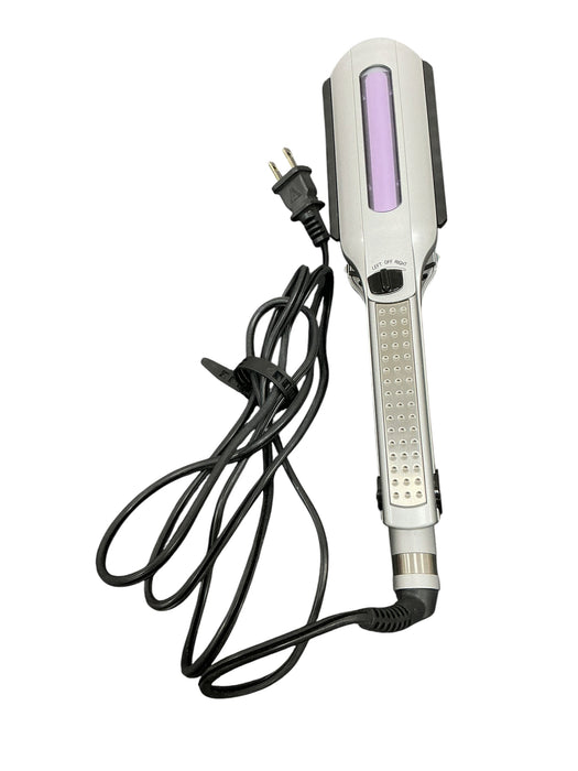 Cepillo Eléctrico (PRO STYLER)