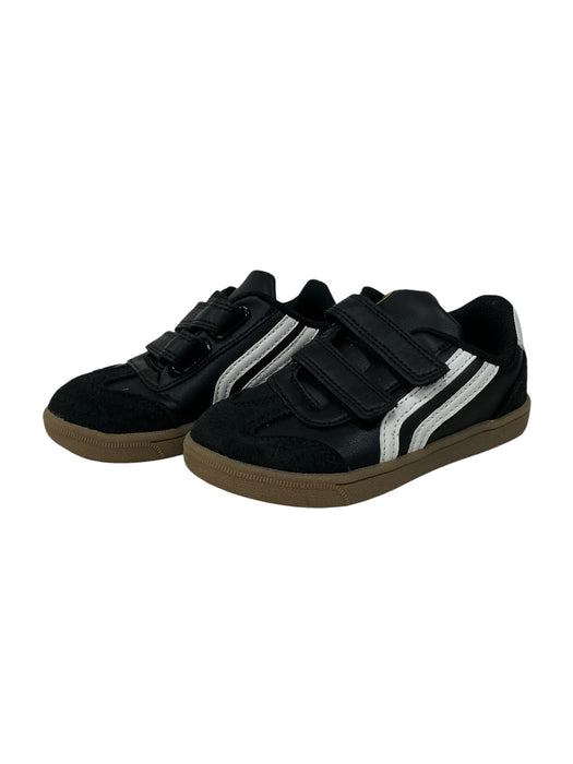 Tenis para niño 9 (CAT & JACK)