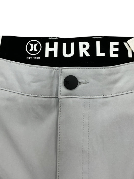 Pantaloneta 38 (HURLEY)