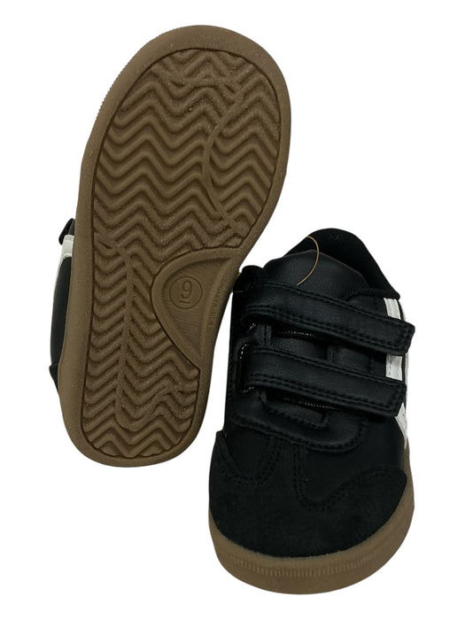 Tenis para niño 9 (CAT & JACK)