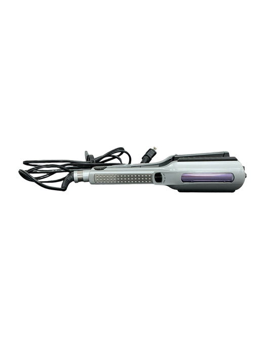 Cepillo Eléctrico (PRO STYLER)
