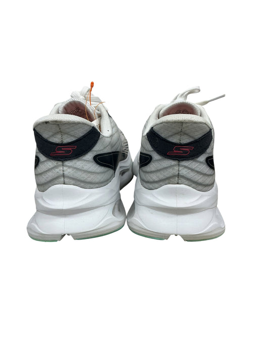 Tenis 8.5