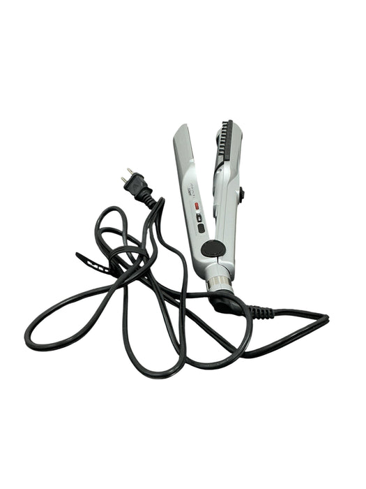 Cepillo Eléctrico (PRO STYLER)