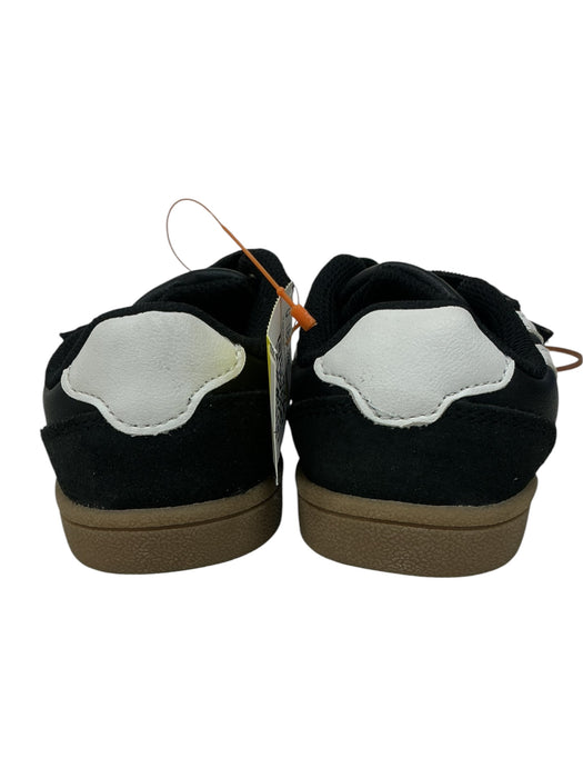 Tenis para niño 9 (CAT & JACK)