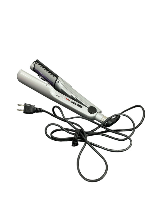 Cepillo Eléctrico (PRO STYLER)
