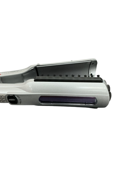 Cepillo Eléctrico (PRO STYLER)