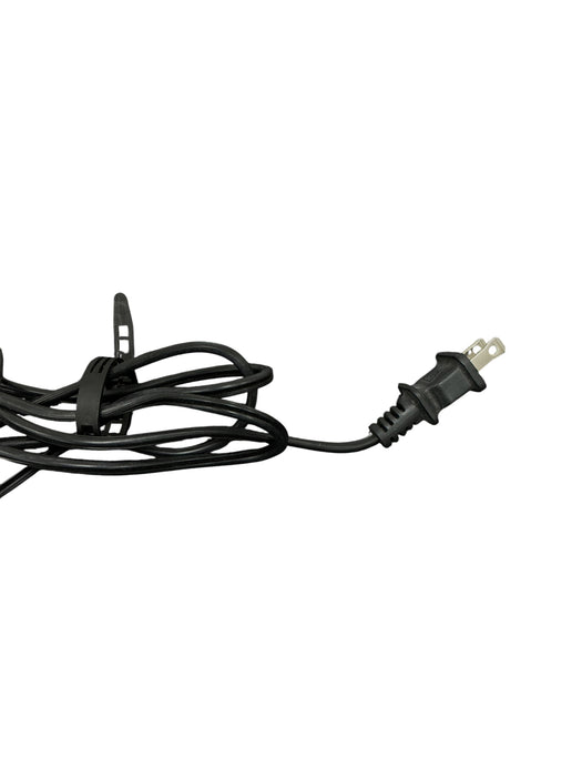 Cepillo Eléctrico (PRO STYLER)