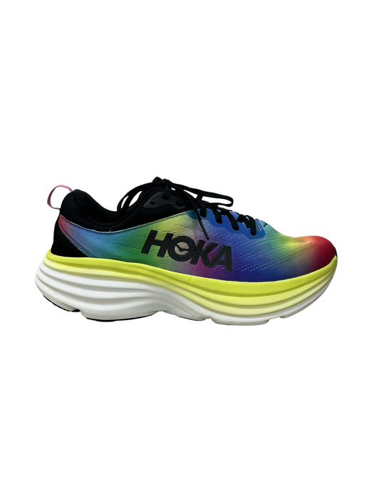 Tenis 11 (HOKA)