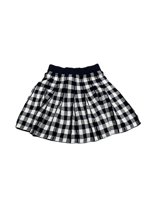 Falda S (FREE ASSEMBLY)