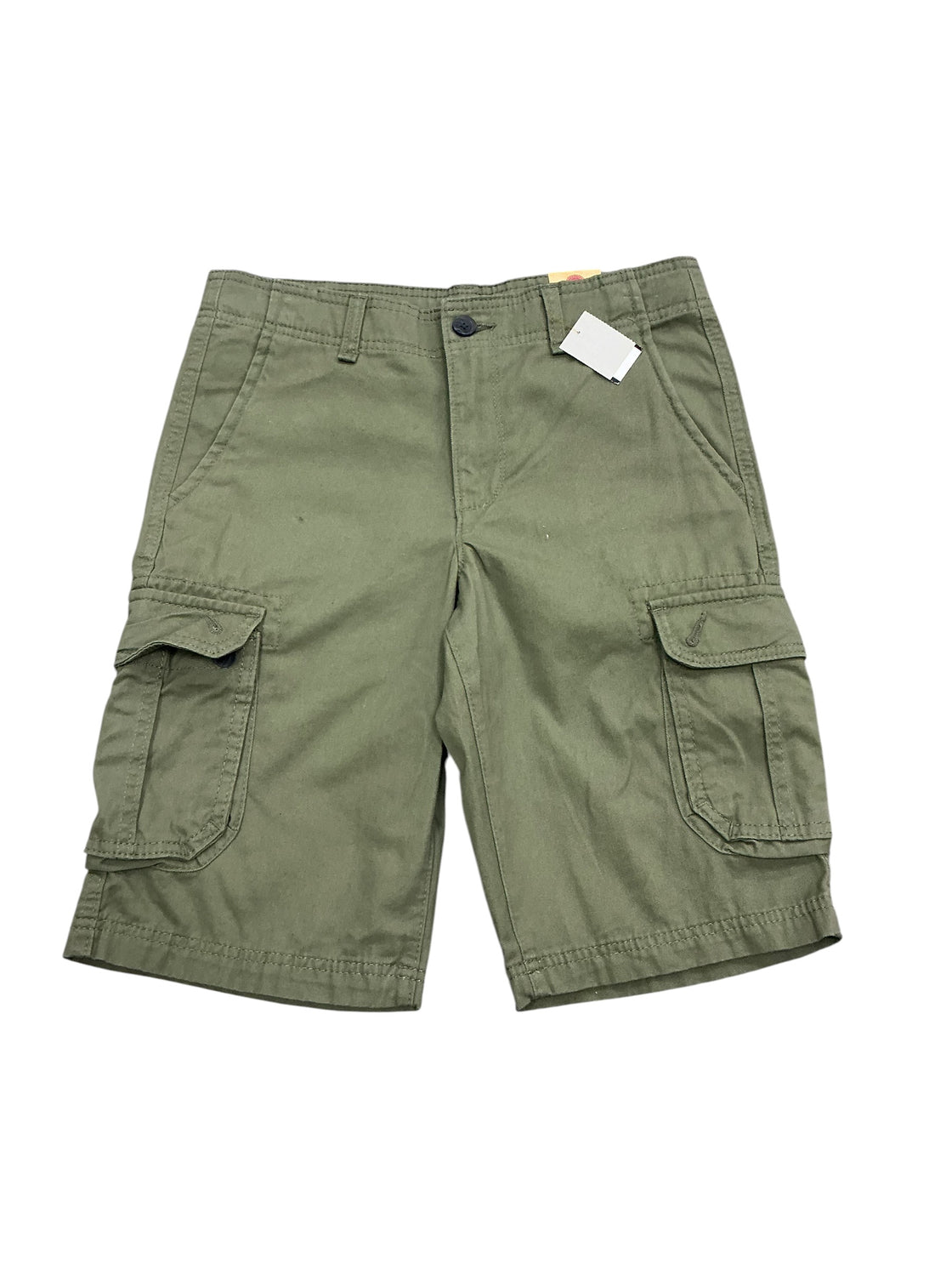 Pantaloneta 16 (URBAN PIPELINE)