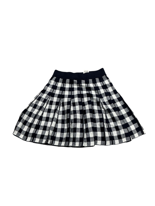 Falda S (FREE ASSEMBLY)