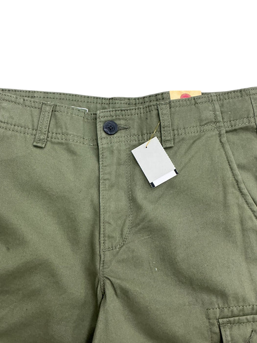 Pantaloneta 16 (URBAN PIPELINE)