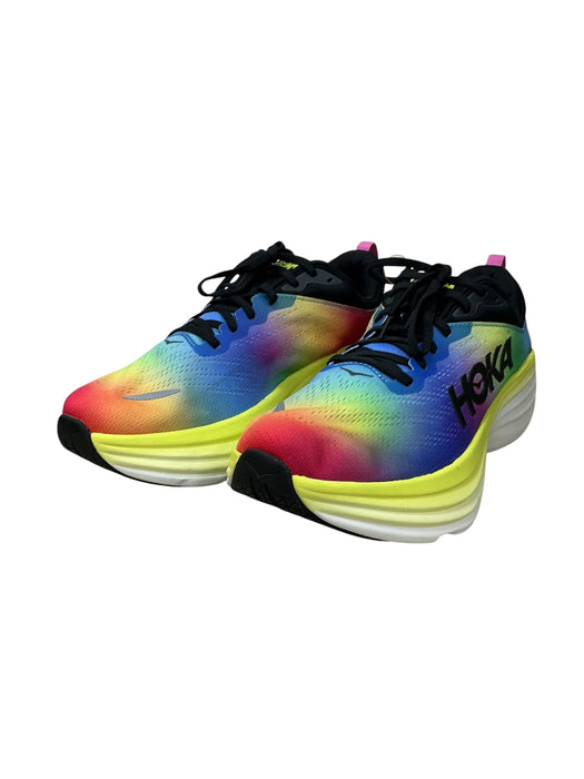 Tenis 11 (HOKA)