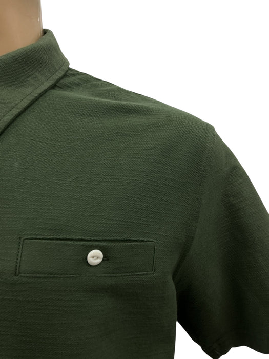 Camisa XL (JACHS)