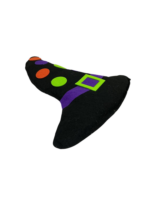Sombrero de bruja