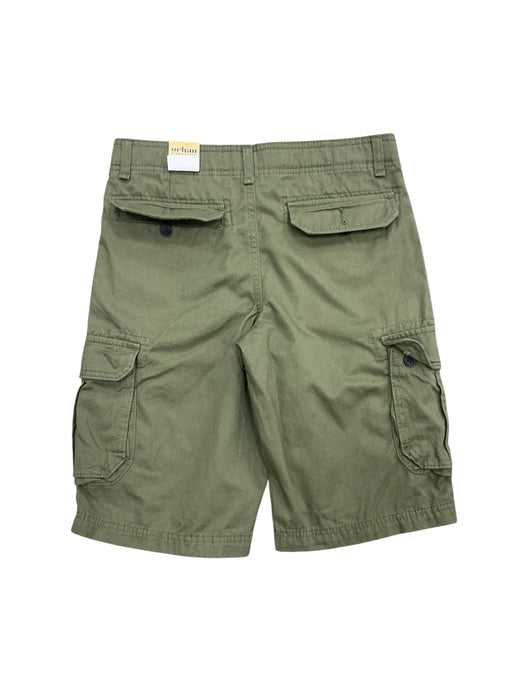 Pantaloneta 16 (URBAN PIPELINE)