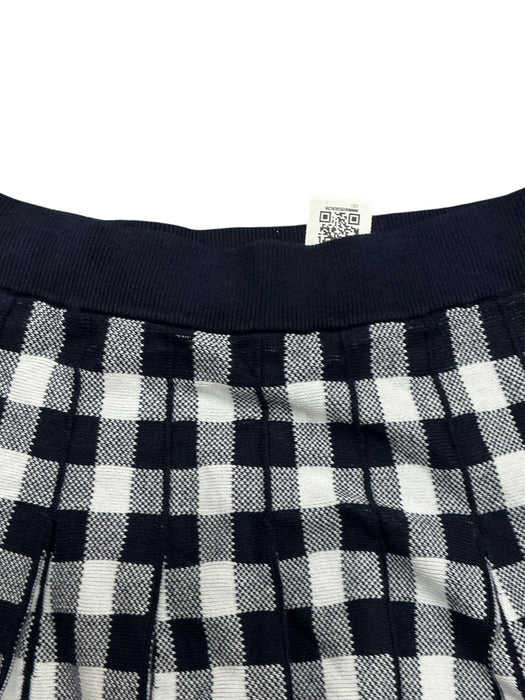 Falda S (FREE ASSEMBLY)
