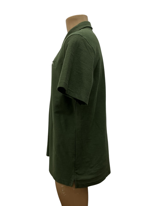 Camisa XL (JACHS)