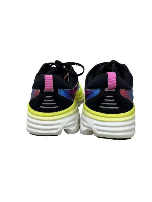 Tenis 11 (HOKA)