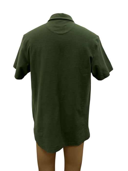 Camisa XL (JACHS)