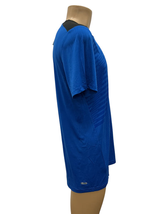 Camisa L (SPYDER ACTIVE)
