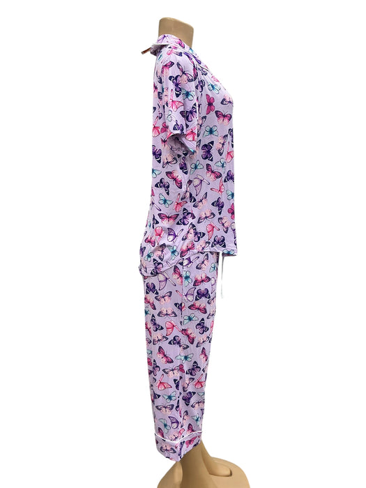 Pijama M (ROOM SERVICE)