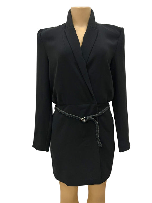 Vestido M (MNG)