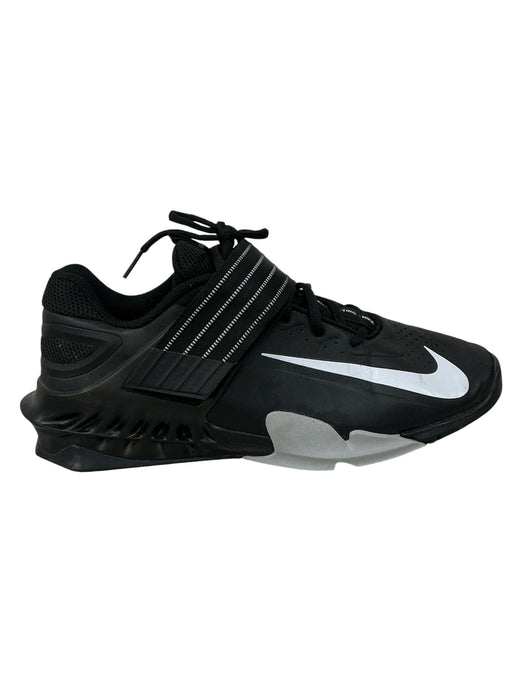 Tenis 10 (NIKE)