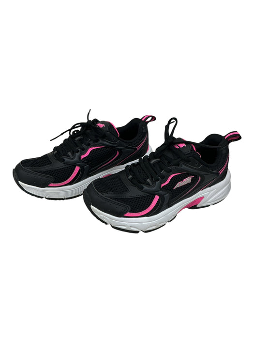 Tenis para niñ@ 6