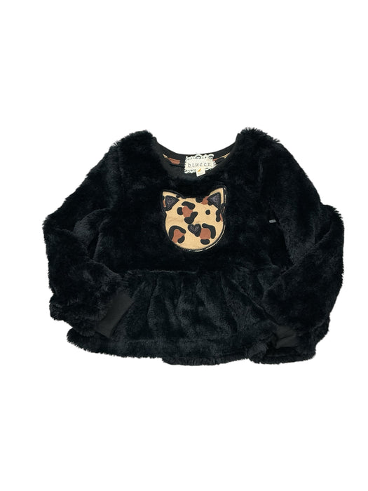 Conjunto para niña 3T (BTWEEN)
