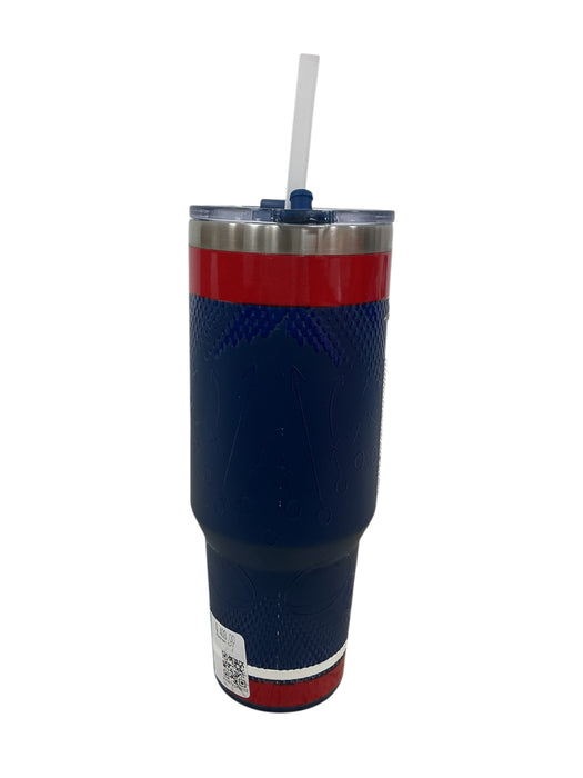 Vaso (MARSHALLS)