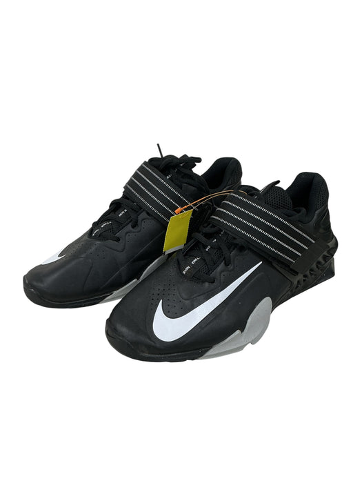Tenis 10 (NIKE)