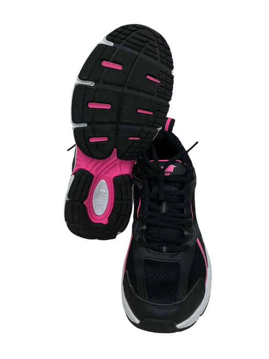 Tenis para niñ@ 6