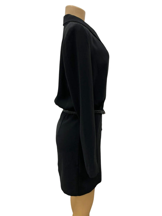 Vestido M (MNG)