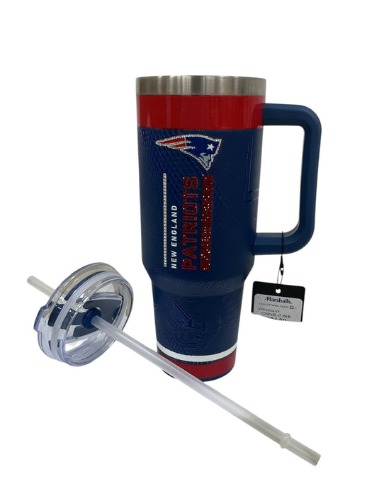 Vaso (MARSHALLS)