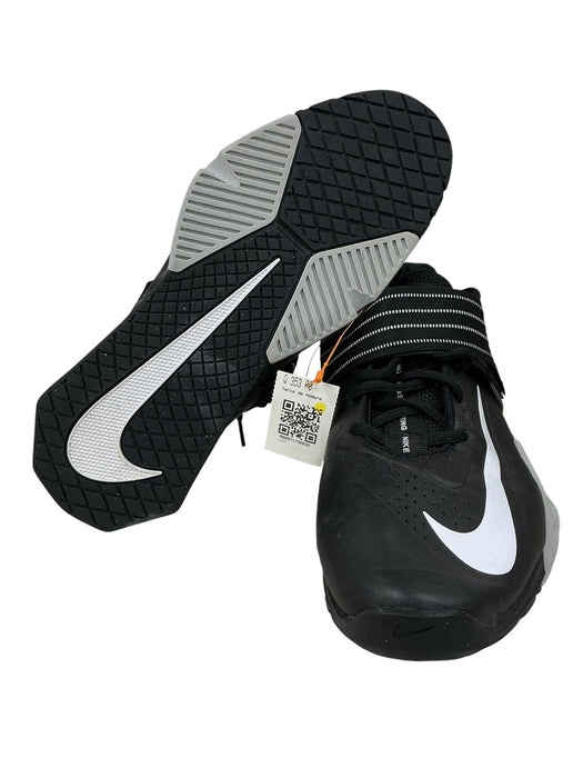 Tenis 10 (NIKE)