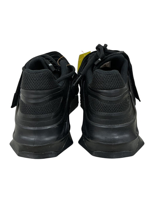 Tenis 10 (NIKE)