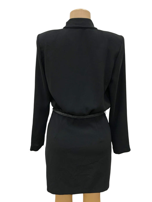 Vestido M (MNG)