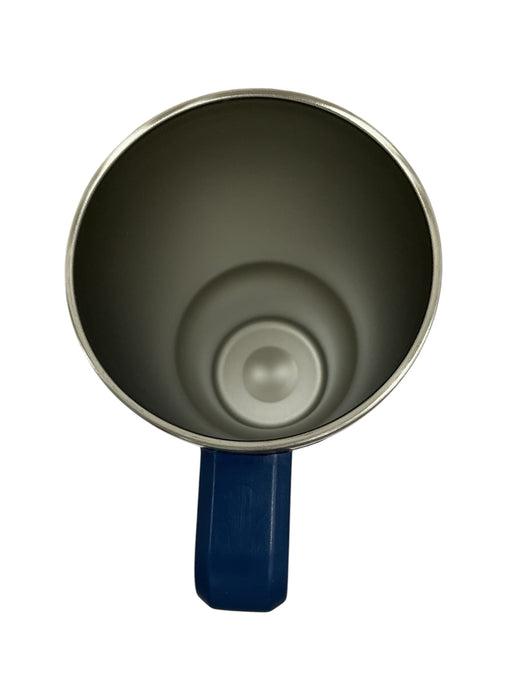 Vaso (MARSHALLS)