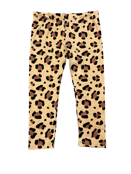 Conjunto para niña 3T (BTWEEN)