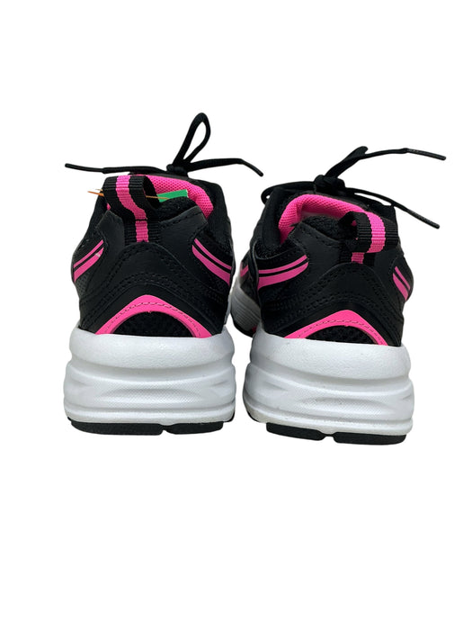 Tenis para niñ@ 6